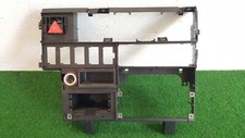 Z VW T4 Schalttafel