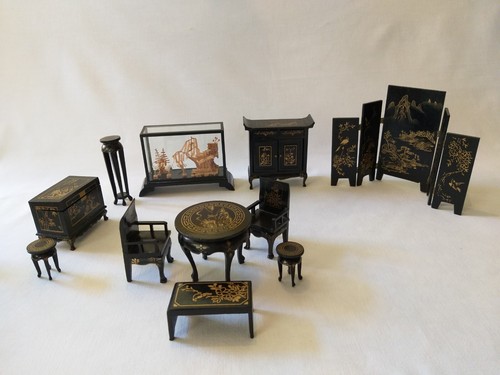 Alte asiatische möbel aus - möbel,