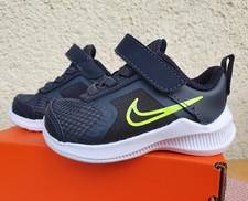 Nike Downshifter 11 (TDV) Baby