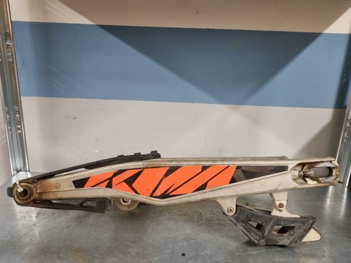 Schwinge 77204030000 ktm - 77204030000,