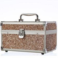 MARELIDA® Schmuckkoffer in