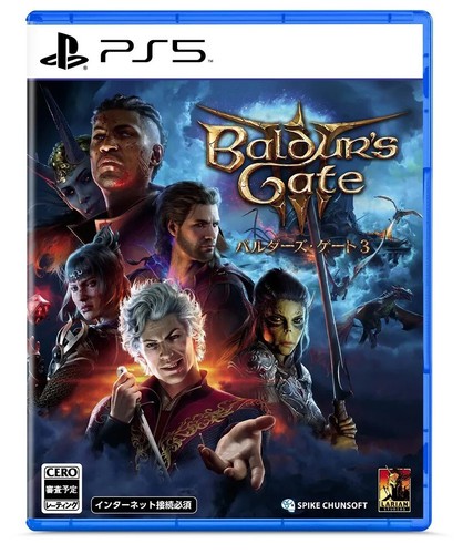Baldur gate disk version - 3, |