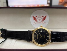 Klassische Momente Damenuhr