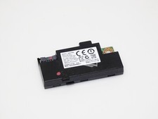 Samsung TV - WIFI Adapter