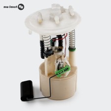 Kraftstoffpumpe Tankgeber