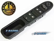 SCHALTER SCHALTELEMENT