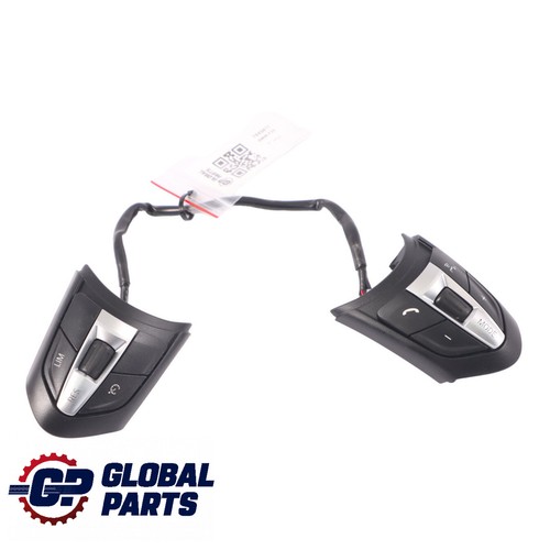 Bmw f20 f21 - bmw, f30