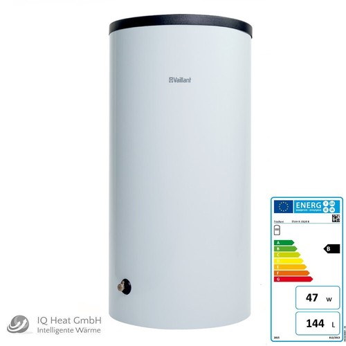 Vaillant warmwasserspeicher - vaillant,