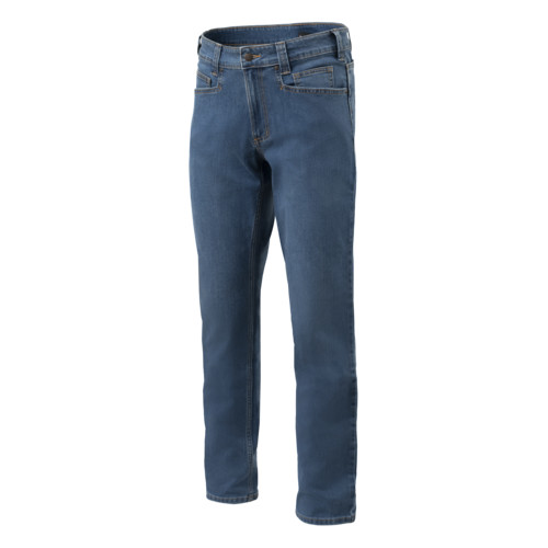 Helikon tex treadstone jeans - helikon,