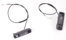 🚩  VW Beetle 5C Cabrio