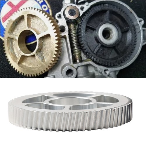 Elektrische haube dach motor - dach,