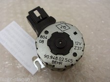 Heizung Stellmotor Heizungstellmotor 80408 9094802545 BEHR Laguna 96-01