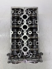 Zylinderkopf Geplant Für Opel Vectra C F68 F69 1,8 Benzin Z18XER 2H0 55353286