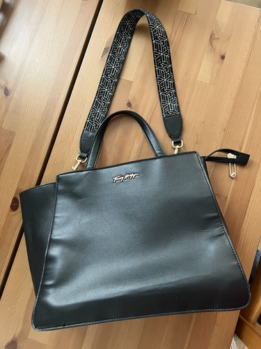 Tommy hilfiger damen - tommy,