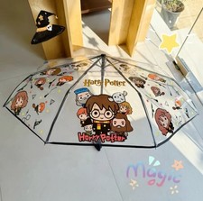 Harry Potter Schirm