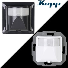 Kopp IR-Bewegungsschalter UP
