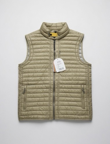 Parajumpers weste herren - weste,