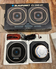 Lautsprecher Speaker Boxen