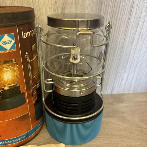 Camping gaz lampe lampen im - gt,