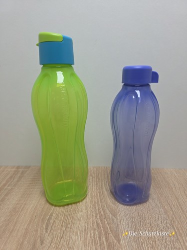 Tupperware eco - tupperware,