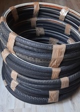 Fahrradreifen 28 Zoll Konvolut