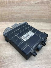 028906021B 0281001172 Bosch