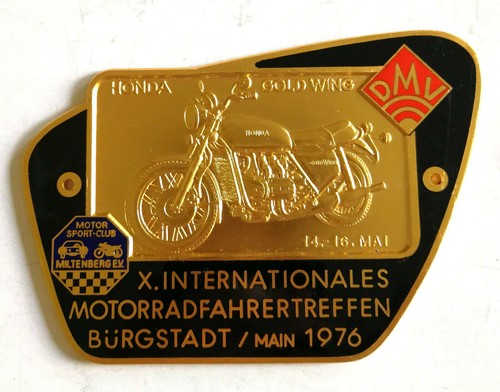 Plakette int - plakette, 10.