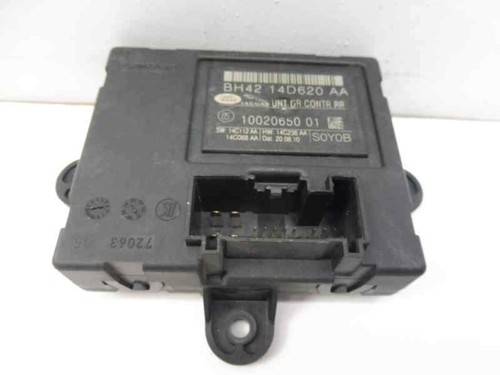 Bh4214d620aa komfortmodul - komfortmodul, /