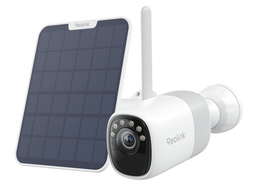 Reolink altas 4mp - altas, 2k