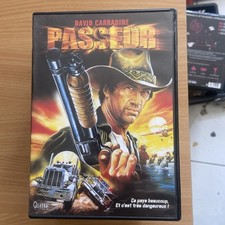 Konvolut 8 DVDs (Set 5)