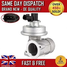 JAGUAR X-TYPE X400 2.0 Diesel