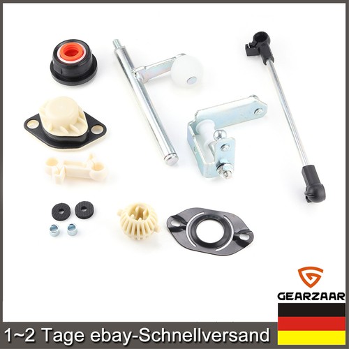 Schaltgestänge schaltung - schaltgestänge,