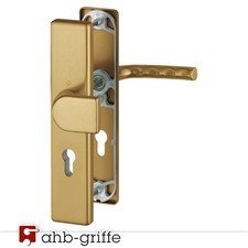 Hoppe Schutzbeschlag