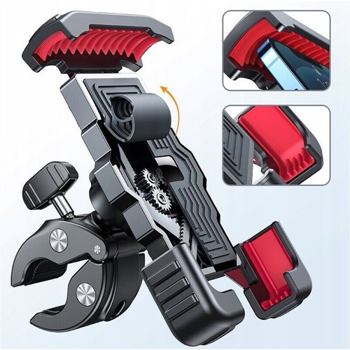 Handy halterung fahrrad - handy-halterung,