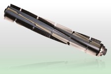 Original Vorwerk/ Folletto