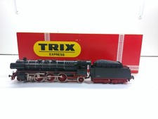 Trix Express H0 2204 Dampflok