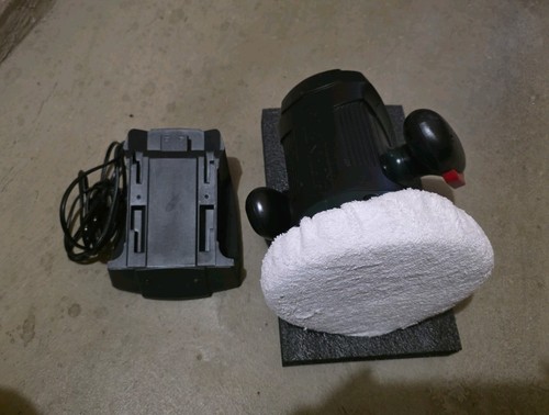 Akku poliermaschine 18v - akku-poliermaschine,