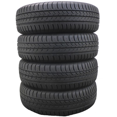 Sportiva 175 r13 - 4,