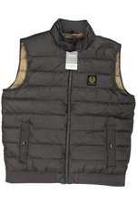 Belstaff Weste Herren