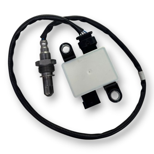 Original nox sensor - original, nox-sensor