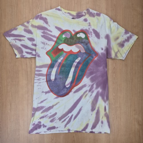 The rolling stones shirt - stones, t-shirt