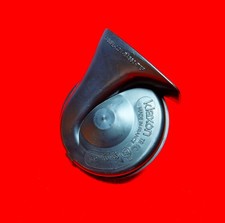 Neu Original Renault R19