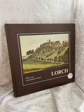 Lorch (Württemberg). Bilder