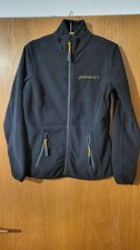 Fleecejacke, Damen, Gr. S