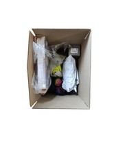 Set aus 10 Teilen: Fußball