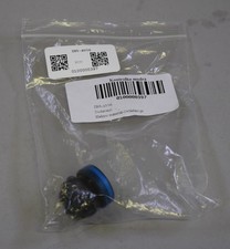 NEW SCHNEIDER ELECTRIC