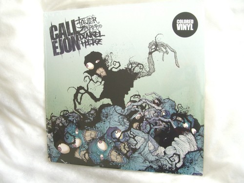 Callejon fauler zauber - -,