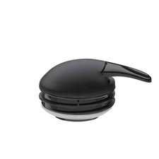 9103.000.058 Ersatzteil