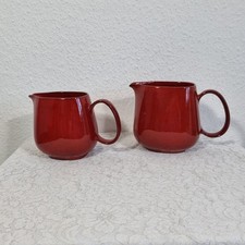 Milchkrug  Kanne  2 Stck  ✮