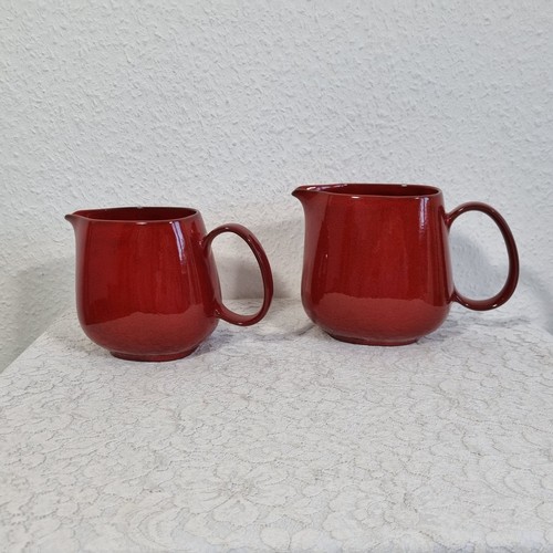 Milchkrug kanne stck - ,